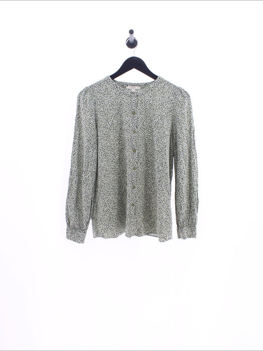 Bluzka Esprit Rozmiar: 38