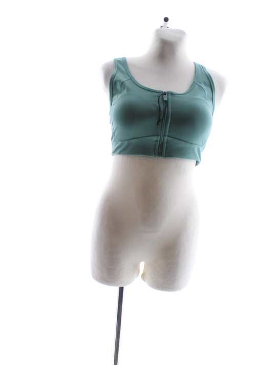 Stanik sportowy C&A Rozmiar: M