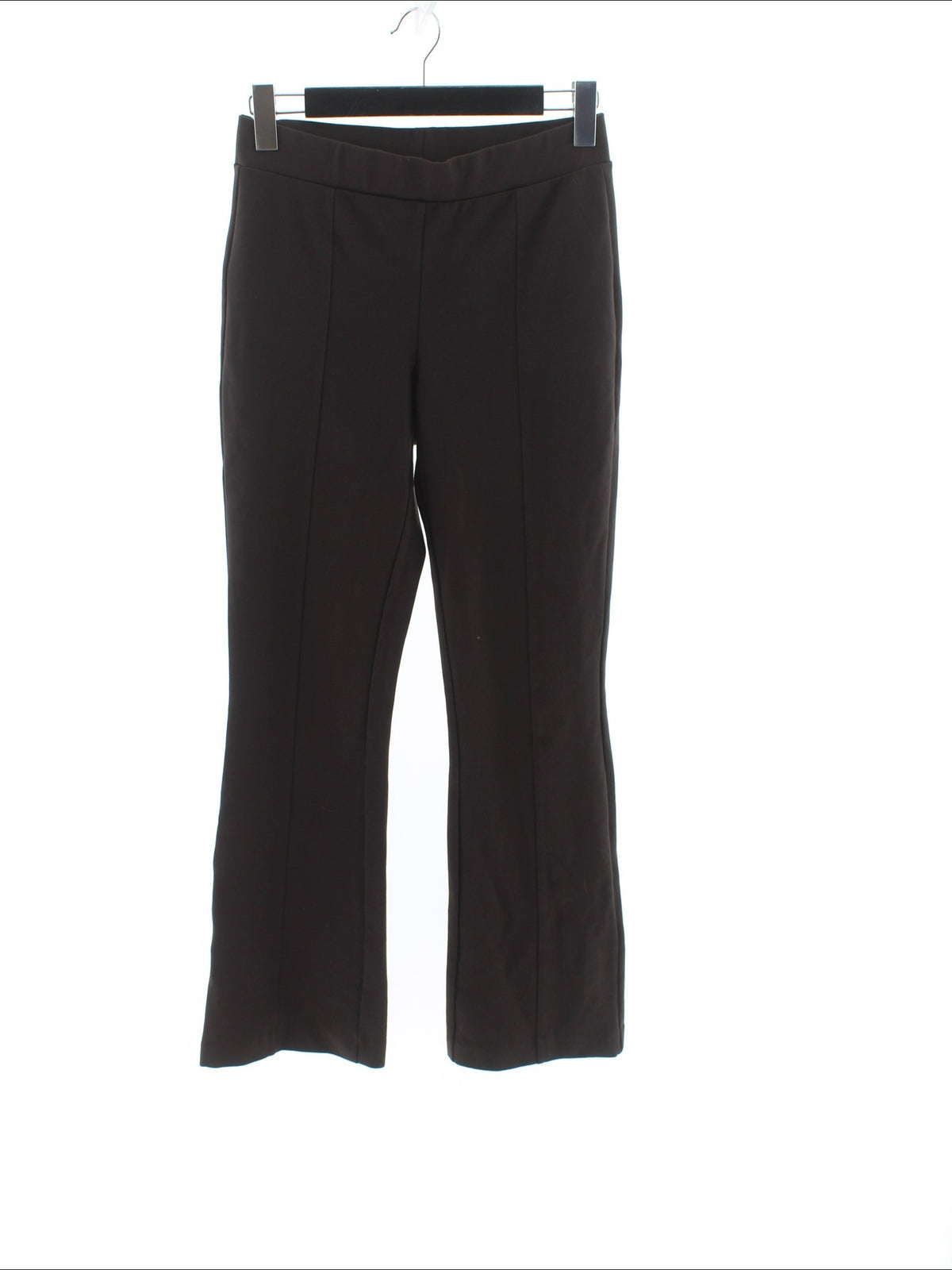 Spodnie Casual Gina Tricot Rozmiar: M