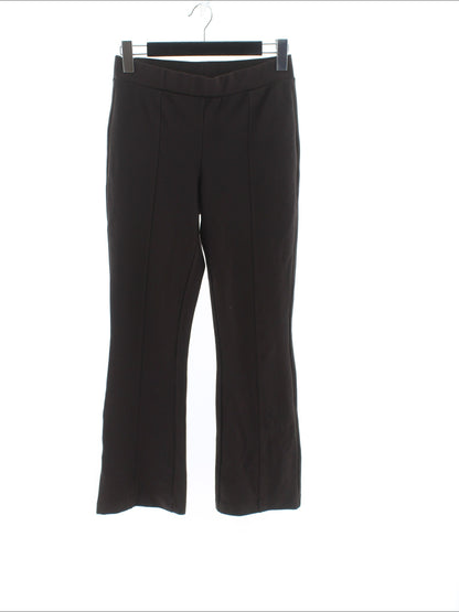 Spodnie Casual Gina Tricot Rozmiar: M