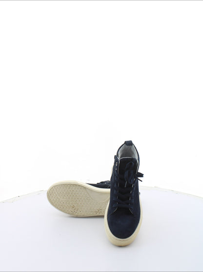 Buty POST XCHANGE Rozmiar: 40