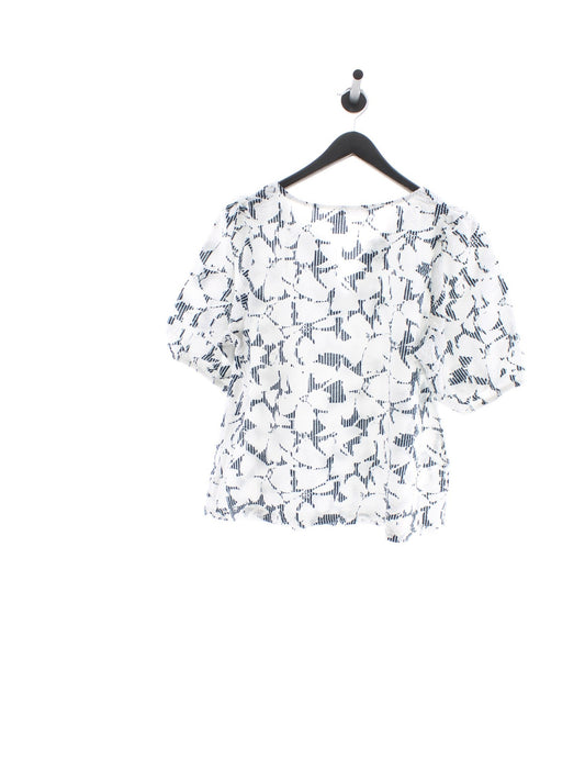 Bluzka STUDIO ANNELOES Rozmiar: XL