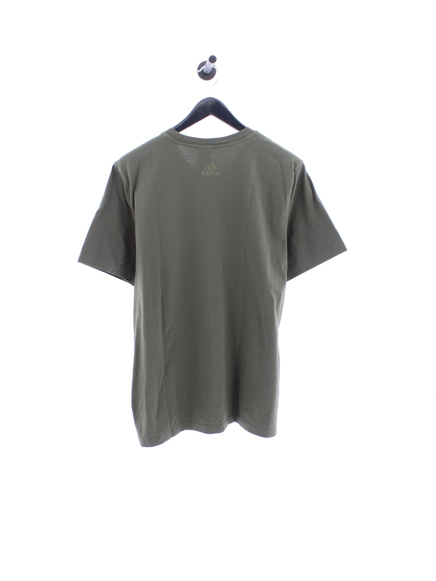 4e684310db32f0c1f5412e362886d201