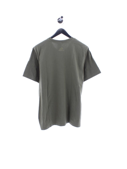 4e684310db32f0c1f5412e362886d201