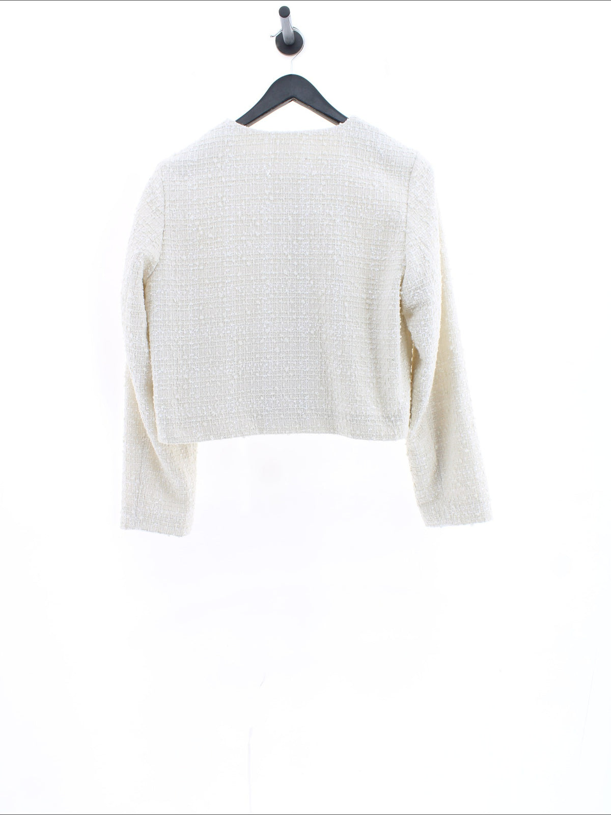 Żakiet H&M Rozmiar: M