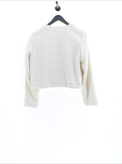 Żakiet H&M Rozmiar: M