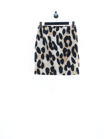 48bfac68a3f8f1ab6751bd45f0bbcc22