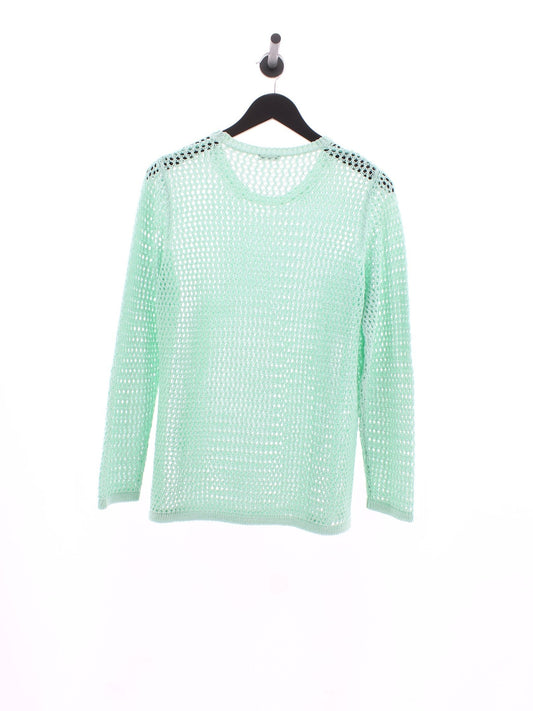 6120f10cc9a1cf3a8f66348a642d6734