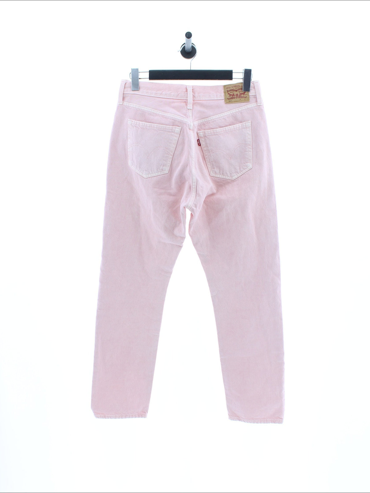 Spodnie Casual LEVI'S® Rozmiar: W29/L30
