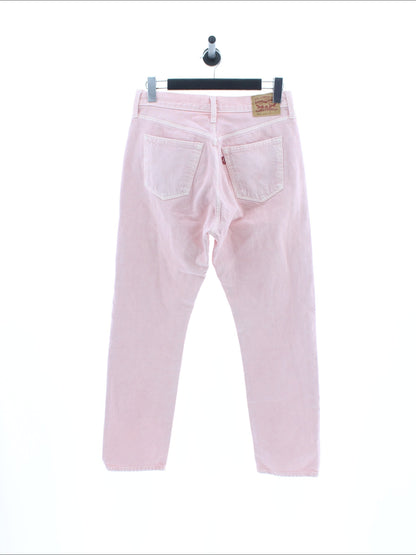 Spodnie Casual LEVI'S® Rozmiar: W29/L30