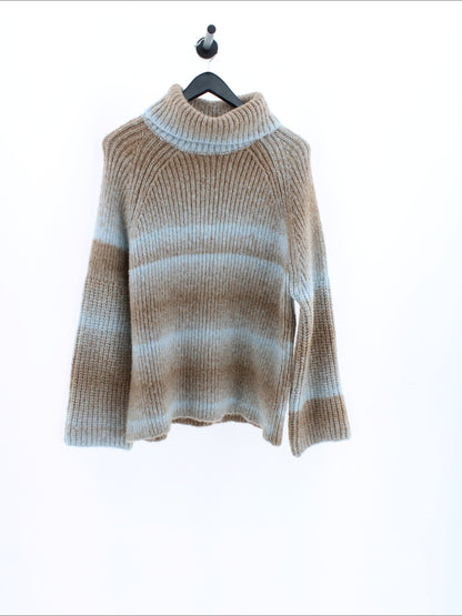 bcef86b10a76f1ad9ed994898e9418c4