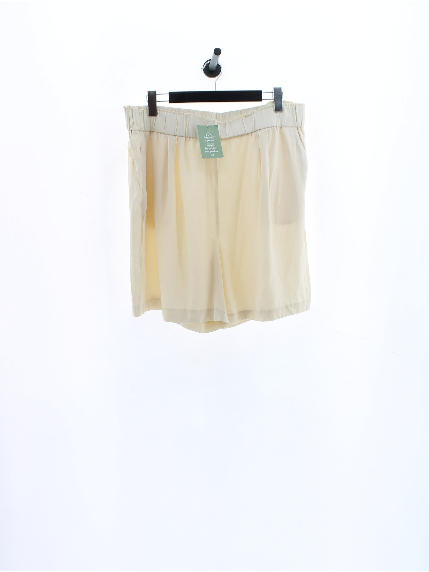 2c31392fdd709639bf791da1085a9dc0