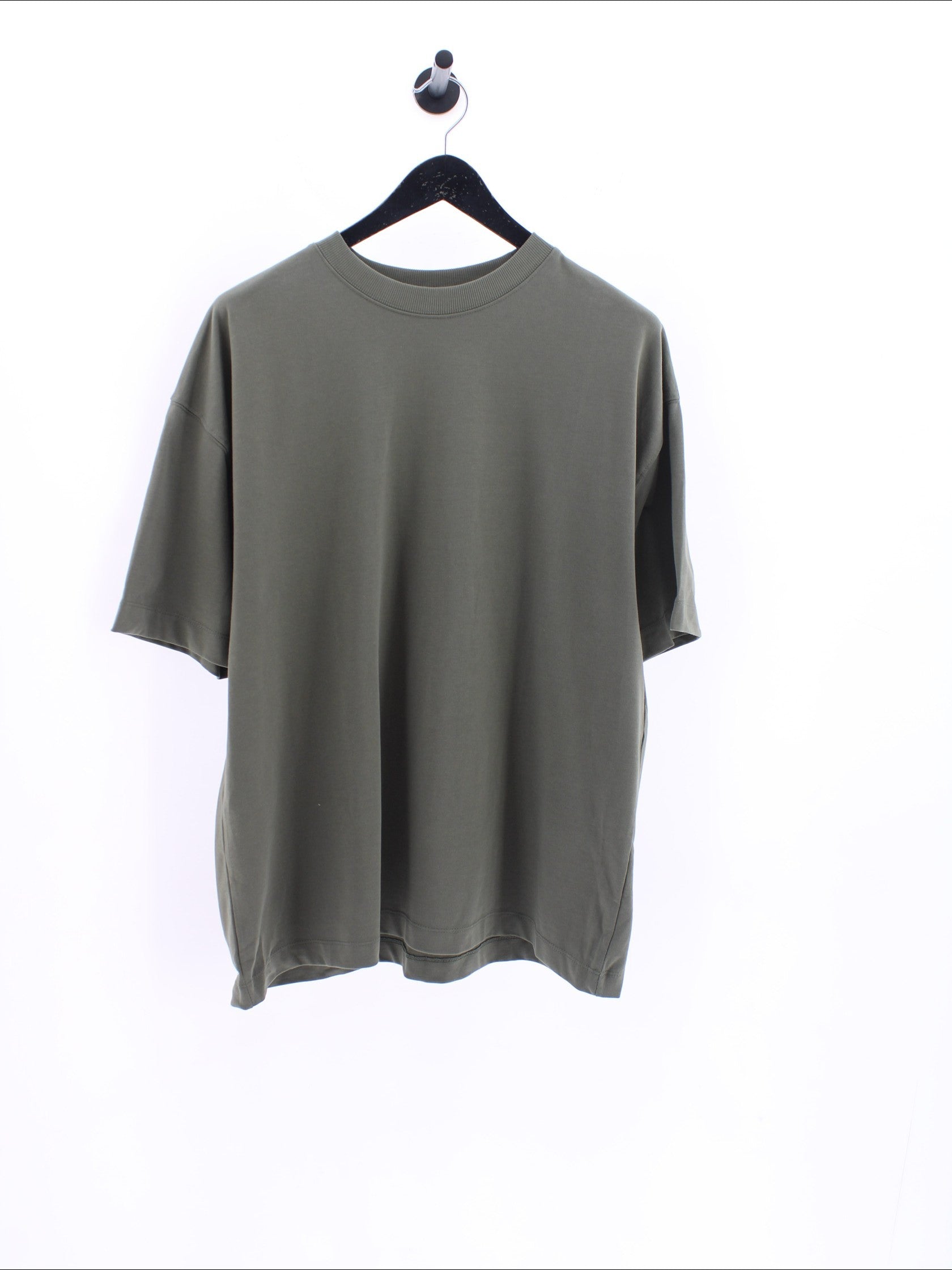 16f4a3e6a6eafff7e7854a5cc500d24d