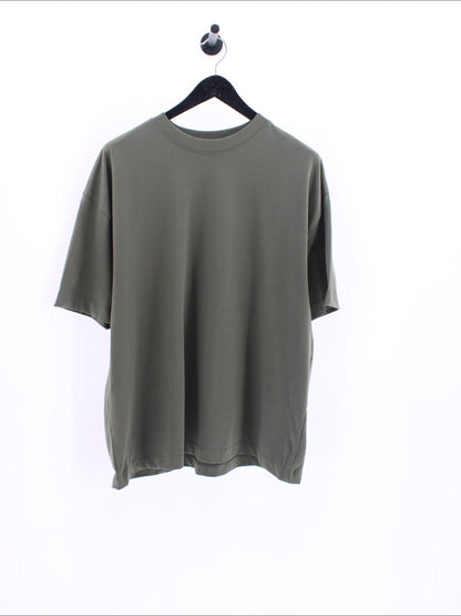 16f4a3e6a6eafff7e7854a5cc500d24d