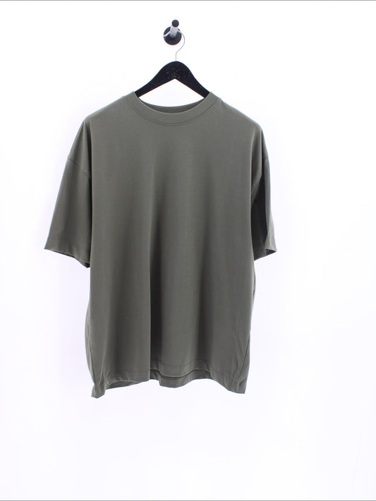 16f4a3e6a6eafff7e7854a5cc500d24d