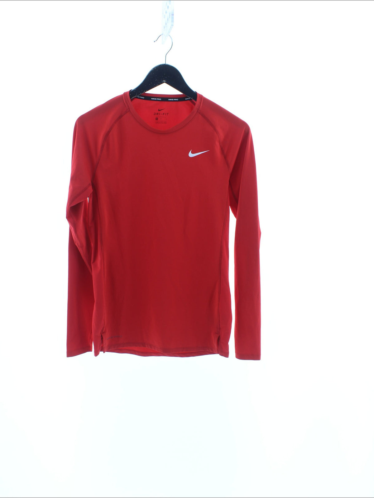 Bluza Nike Rozmiar: M
