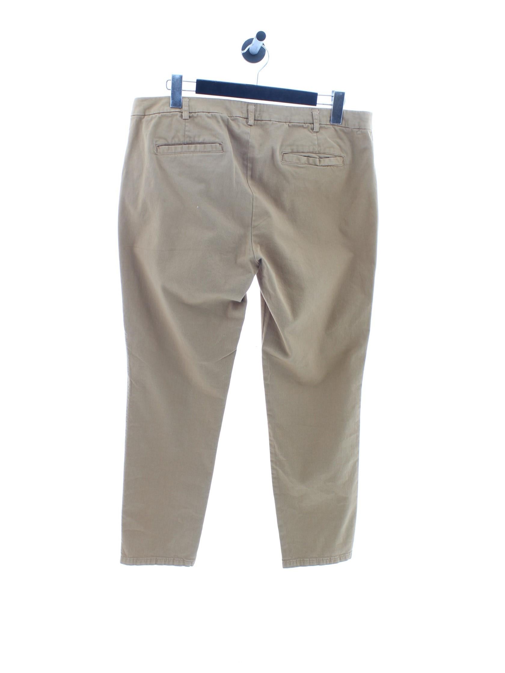 714b206bca3285123b38a194600f3f69