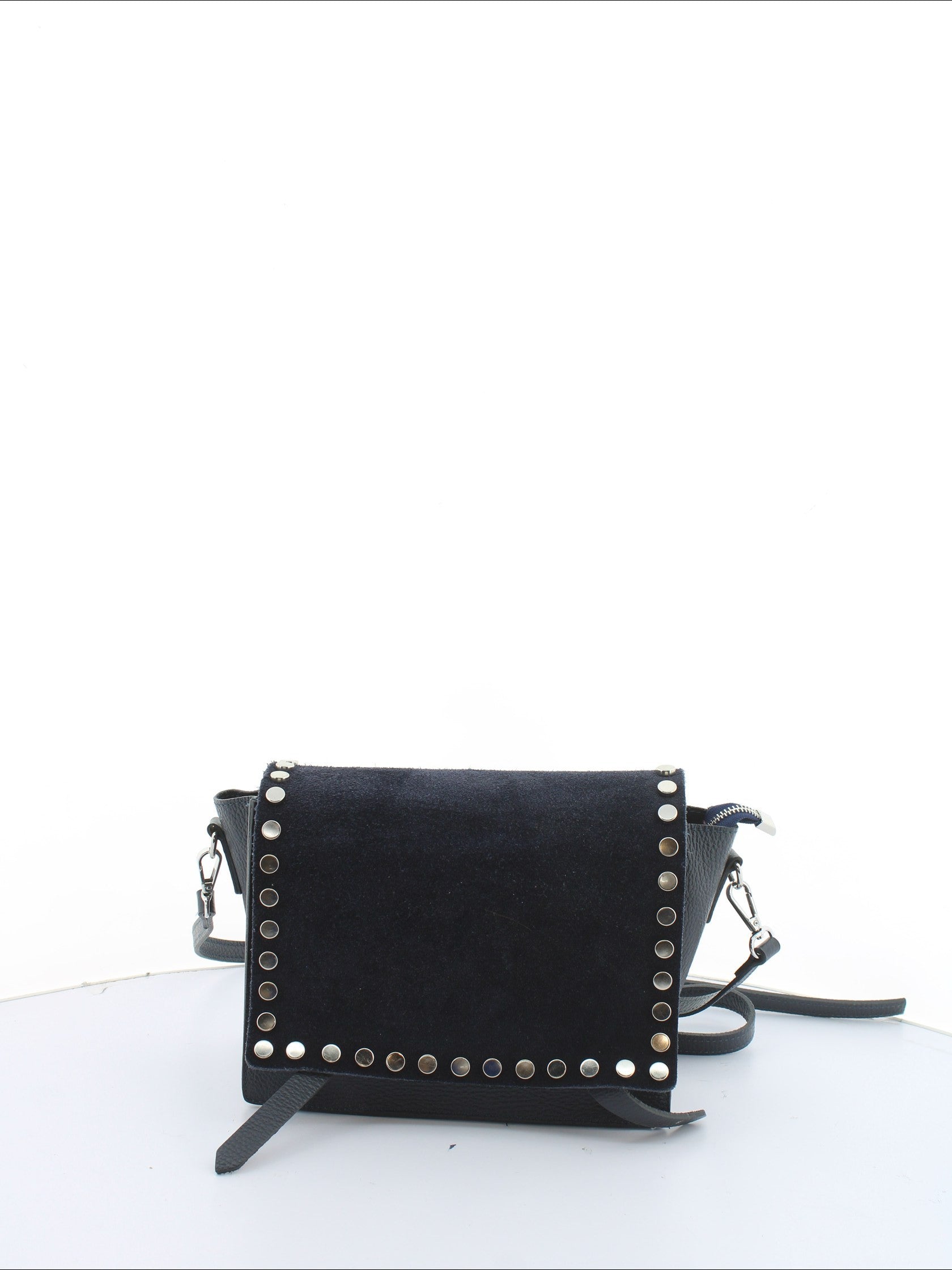 0e80322868fbc10dbe214a32de265edb