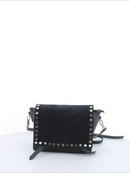 0e80322868fbc10dbe214a32de265edb