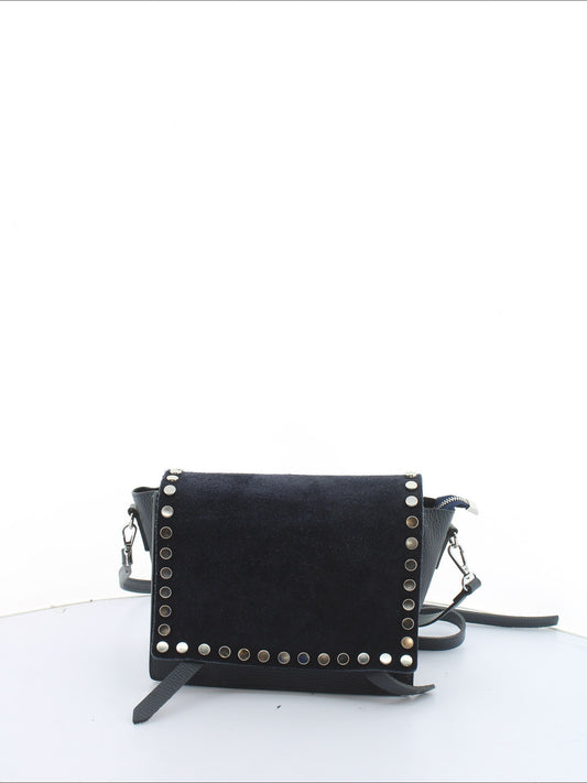 0e80322868fbc10dbe214a32de265edb