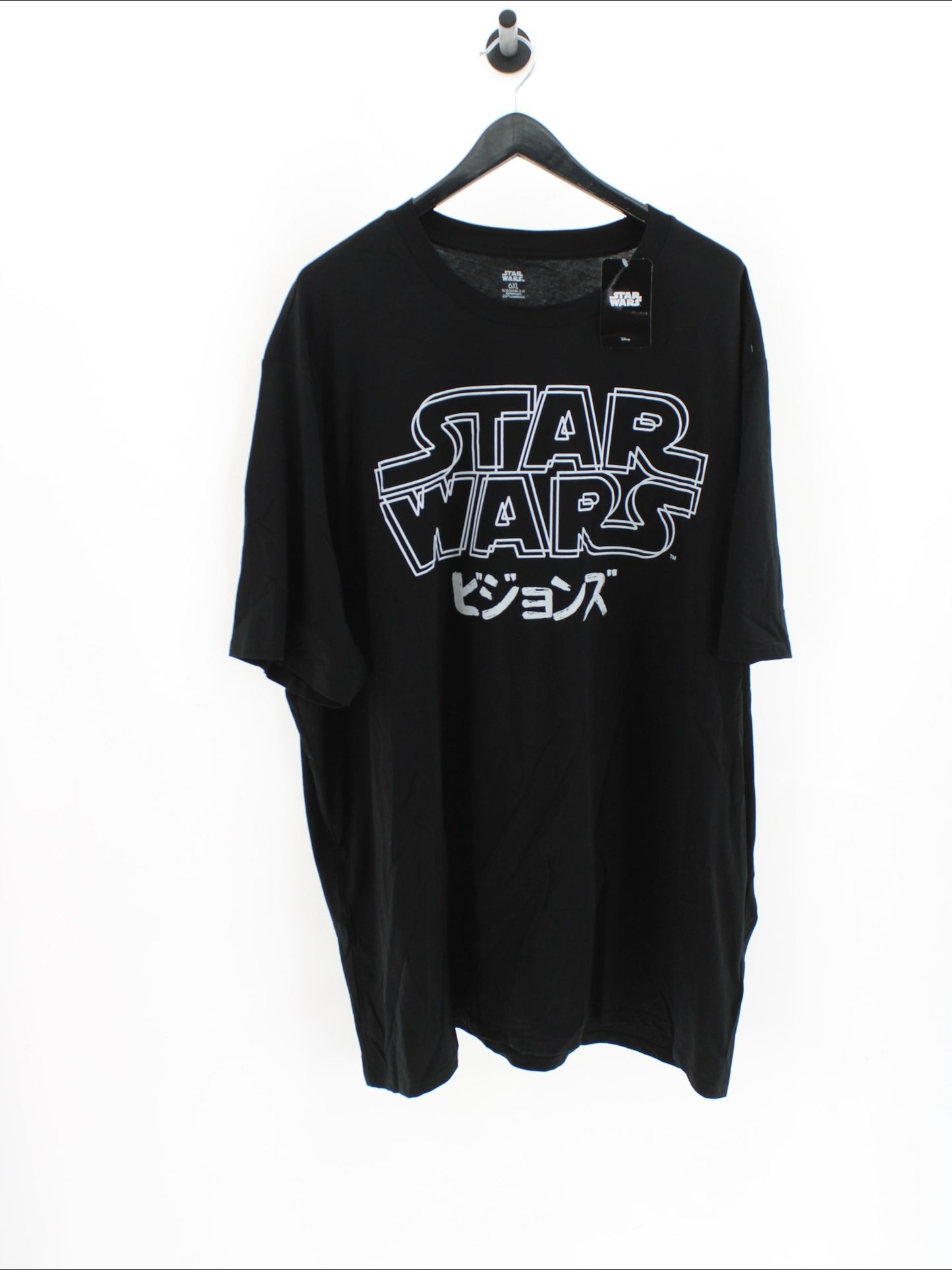 ede05f05f7c797640334027b85517d6a