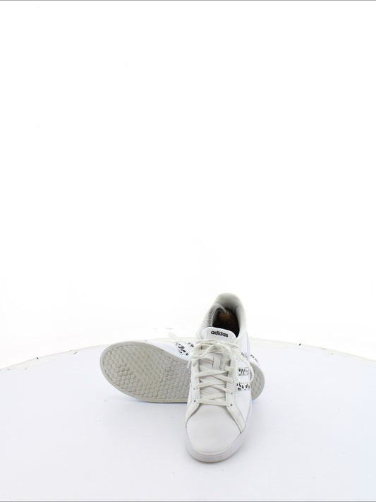 Buty adidas Rozmiar: 40