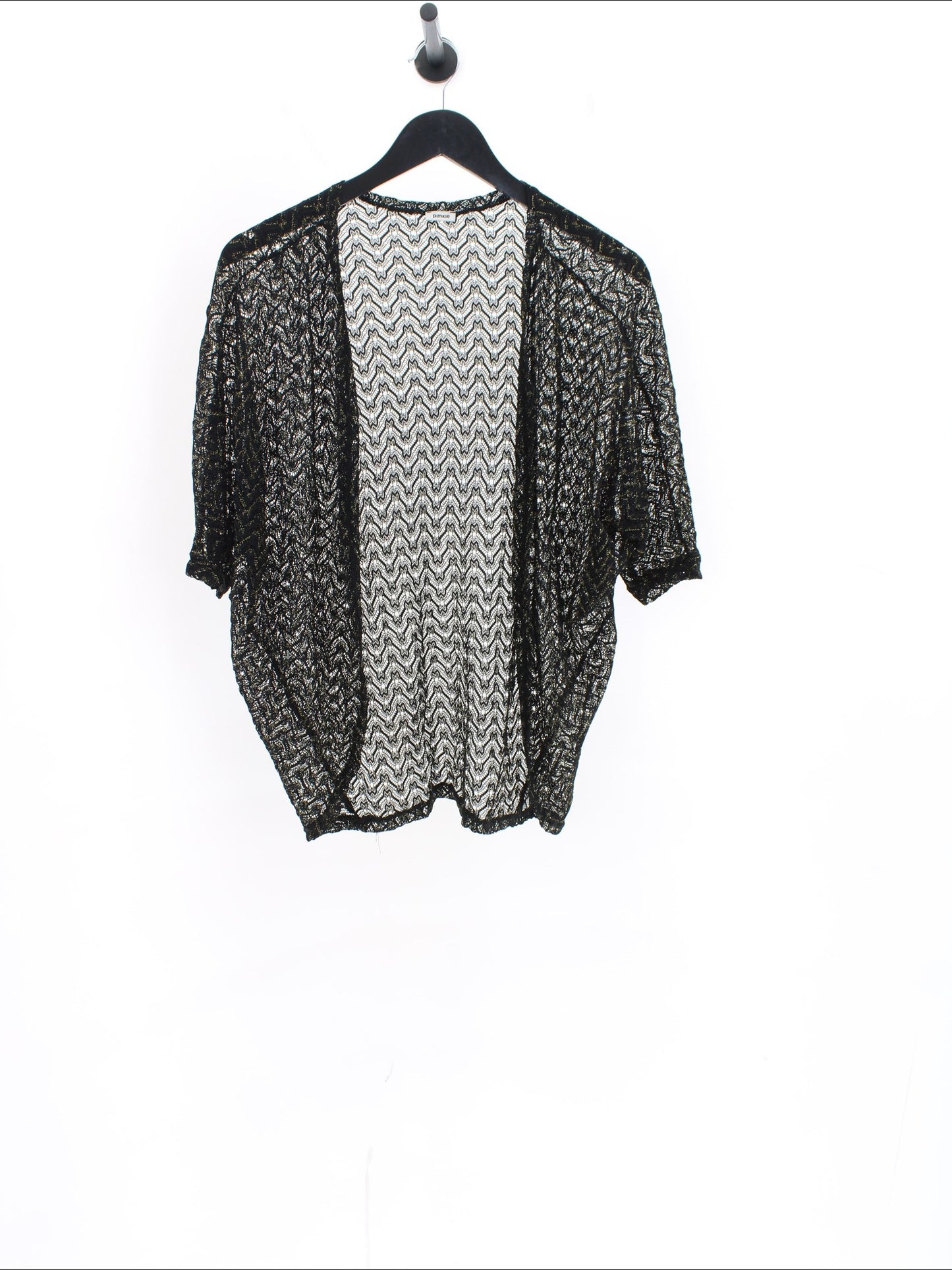Sweter Pimkie Rozmiar: uniwersalny