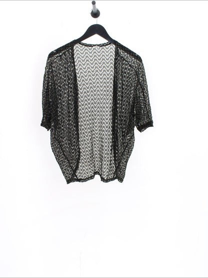 Sweter Pimkie Rozmiar: uniwersalny