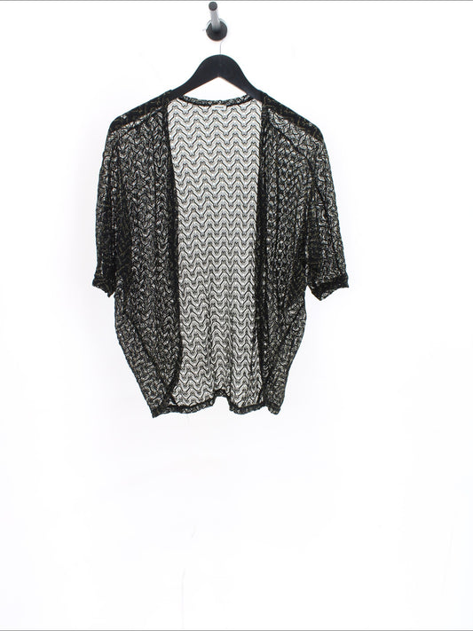 Sweter Pimkie Rozmiar: uniwersalny