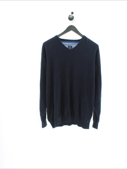 4354555a3cdda5e02431dd38db1c56f5