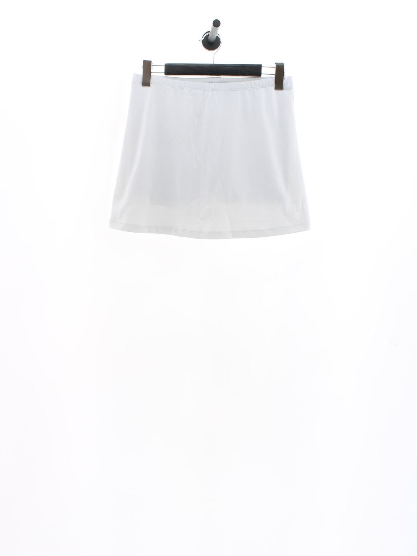 fe22e0dfb9a638090a7709db5a36016e