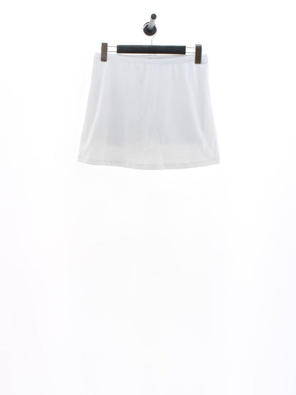 fe22e0dfb9a638090a7709db5a36016e