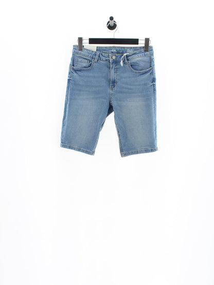 066a06080c4667553761b47a5b59fbd8