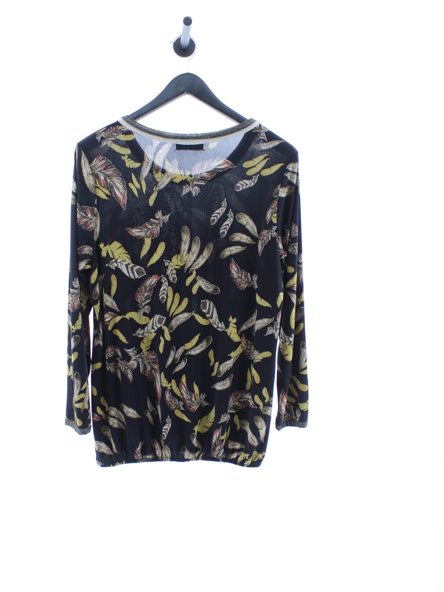 227ccd5eb12216137edbd56c8c90cf08