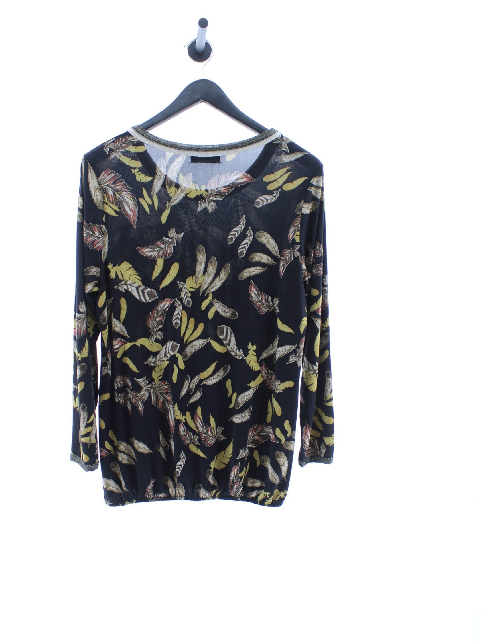 227ccd5eb12216137edbd56c8c90cf08