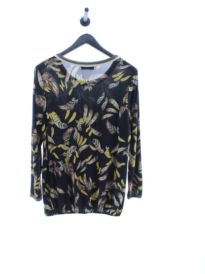 227ccd5eb12216137edbd56c8c90cf08