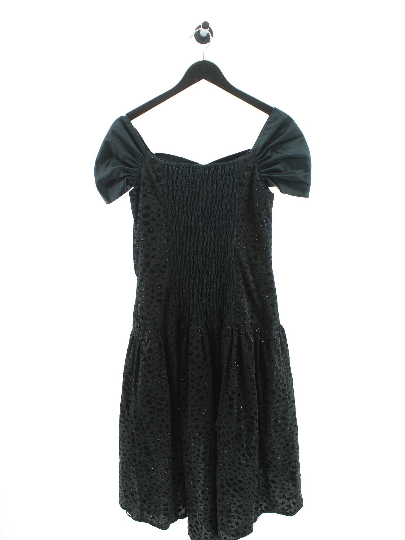 c0879c8e0e7748d2867bbb1e5fd4f471