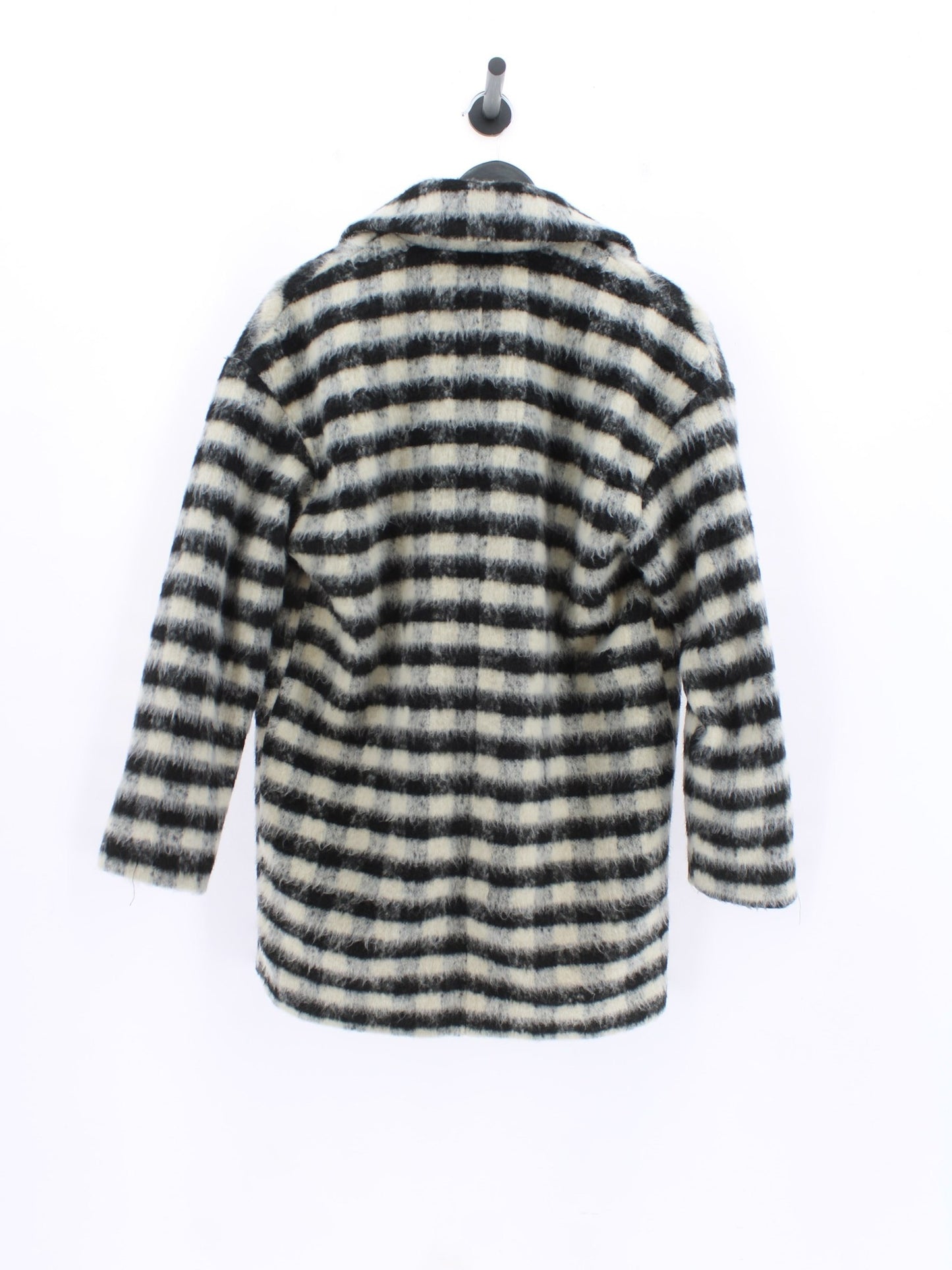 c996f905bcbee9b475ee5f42148a061d