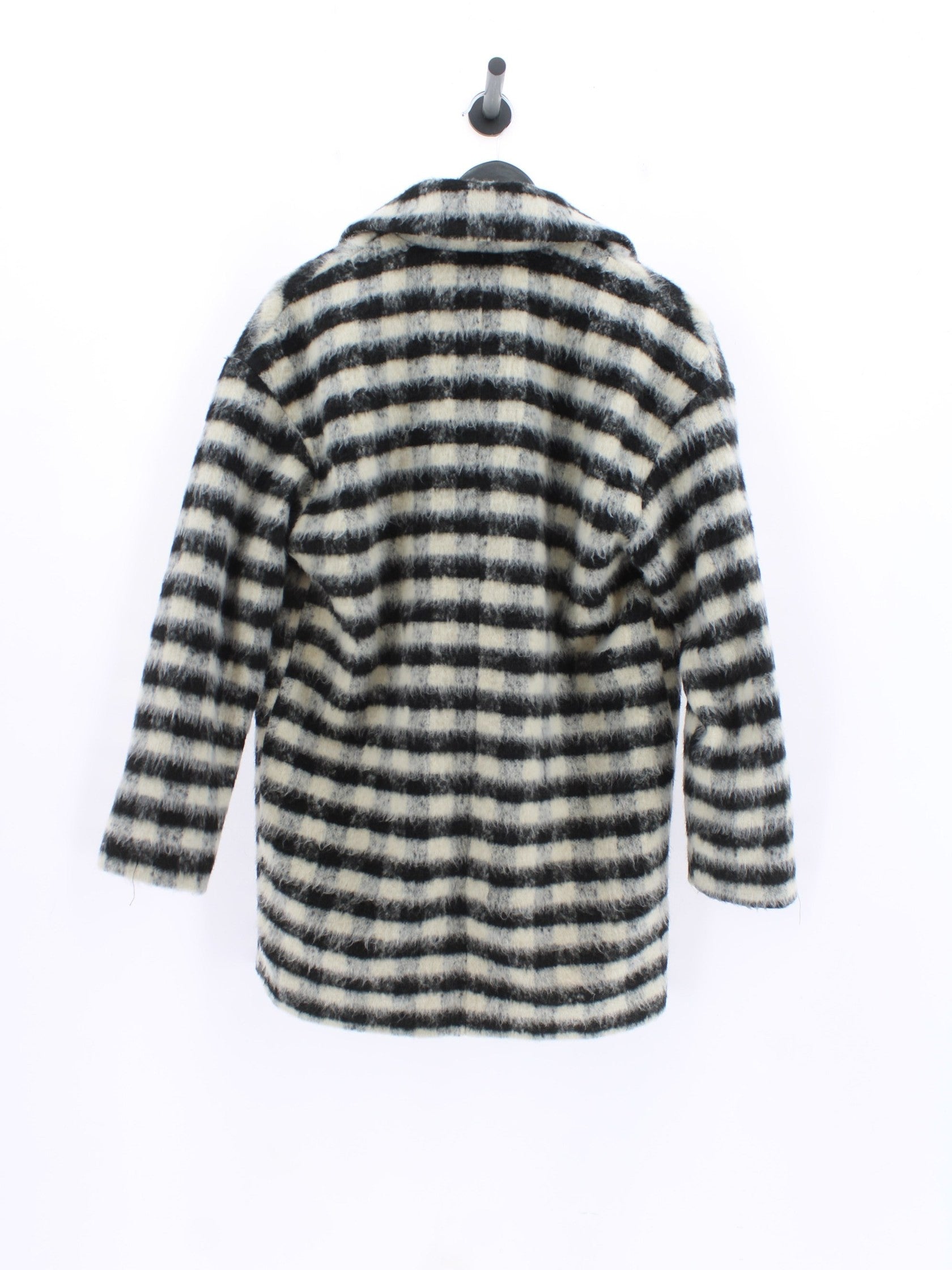 c996f905bcbee9b475ee5f42148a061d