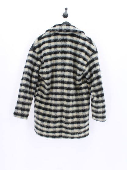 c996f905bcbee9b475ee5f42148a061d