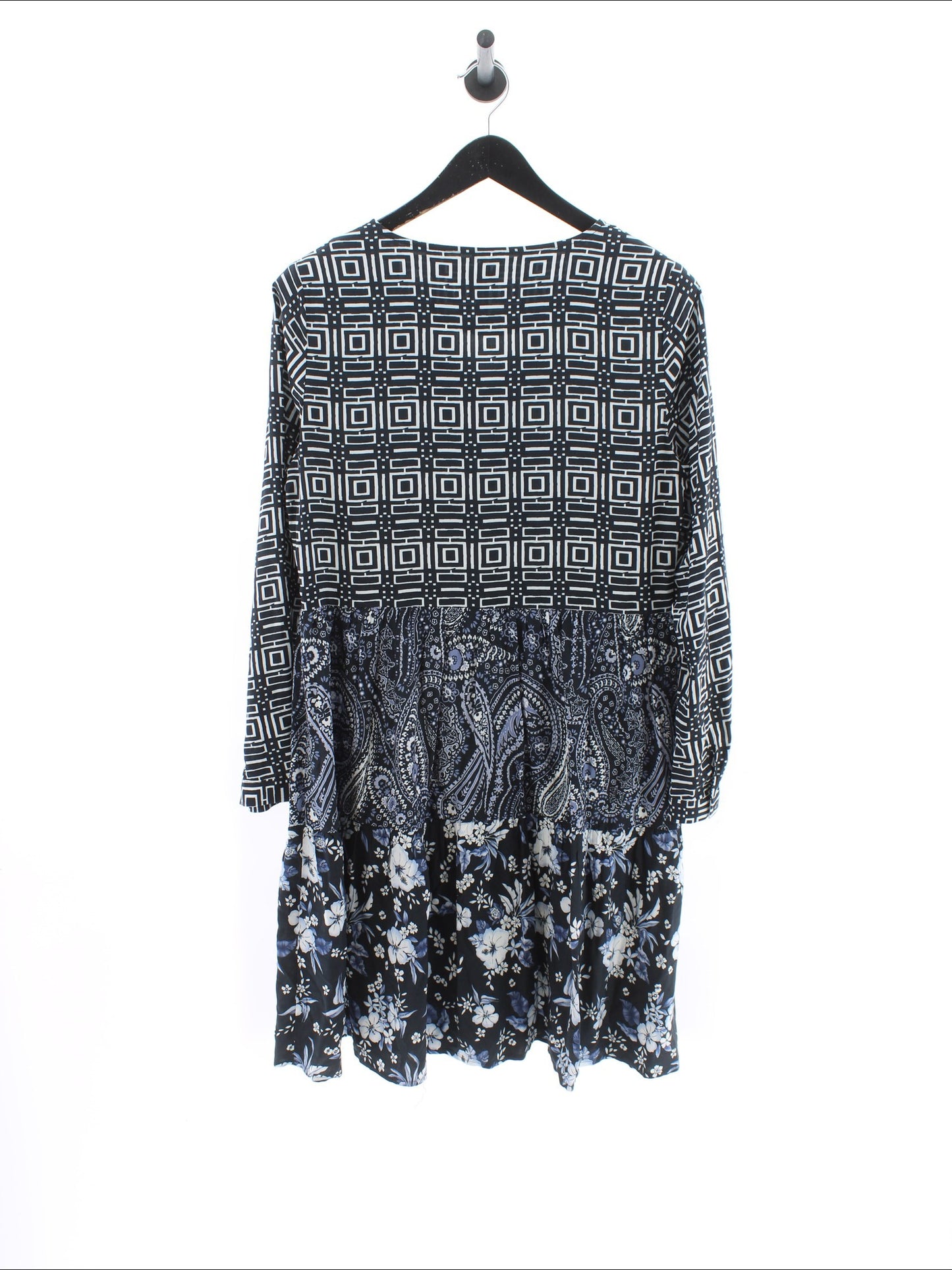 Sukienka ALBA MODA Rozmiar: 38