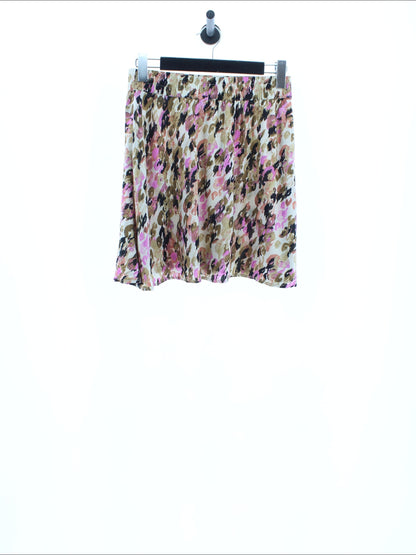Spódnica Vero Moda Rozmiar: M