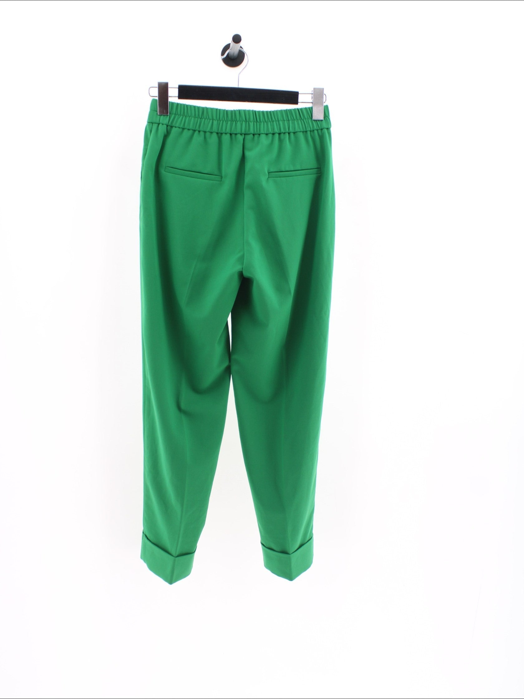 4f9c90cd6f2642d6d866604f565eb559