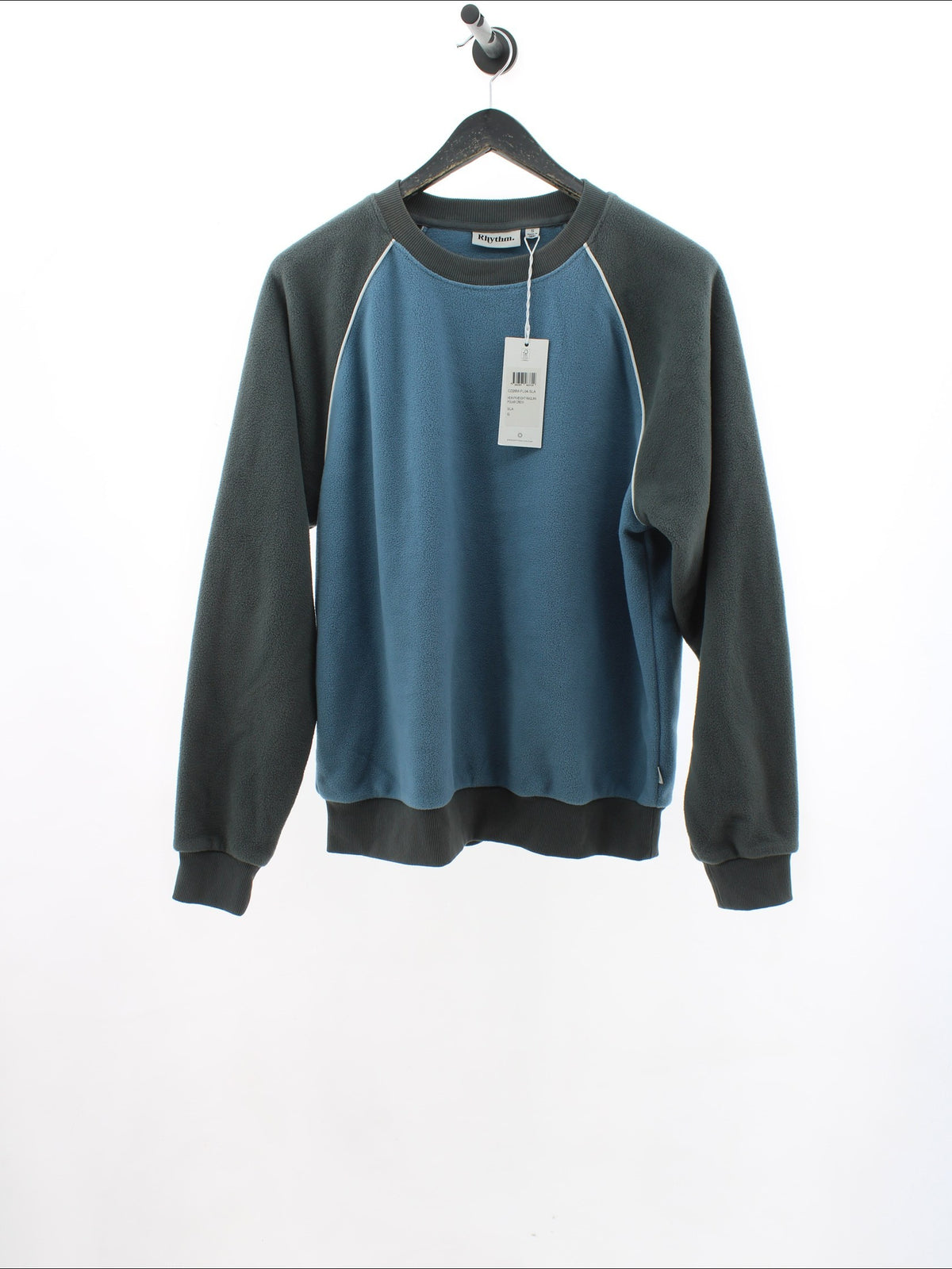 Bluza Rozmiar: S
