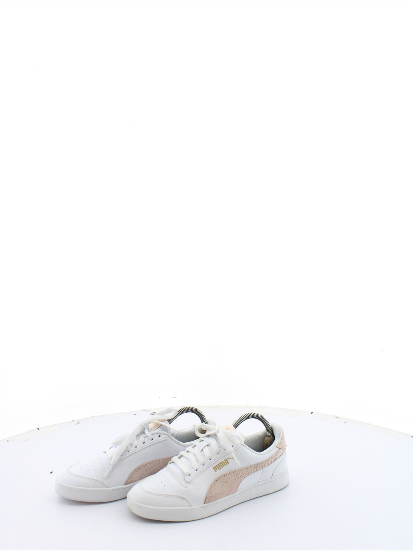 Buty Puma Rozmiar: 37