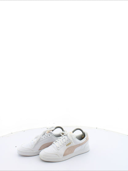 Buty Puma Rozmiar: 37