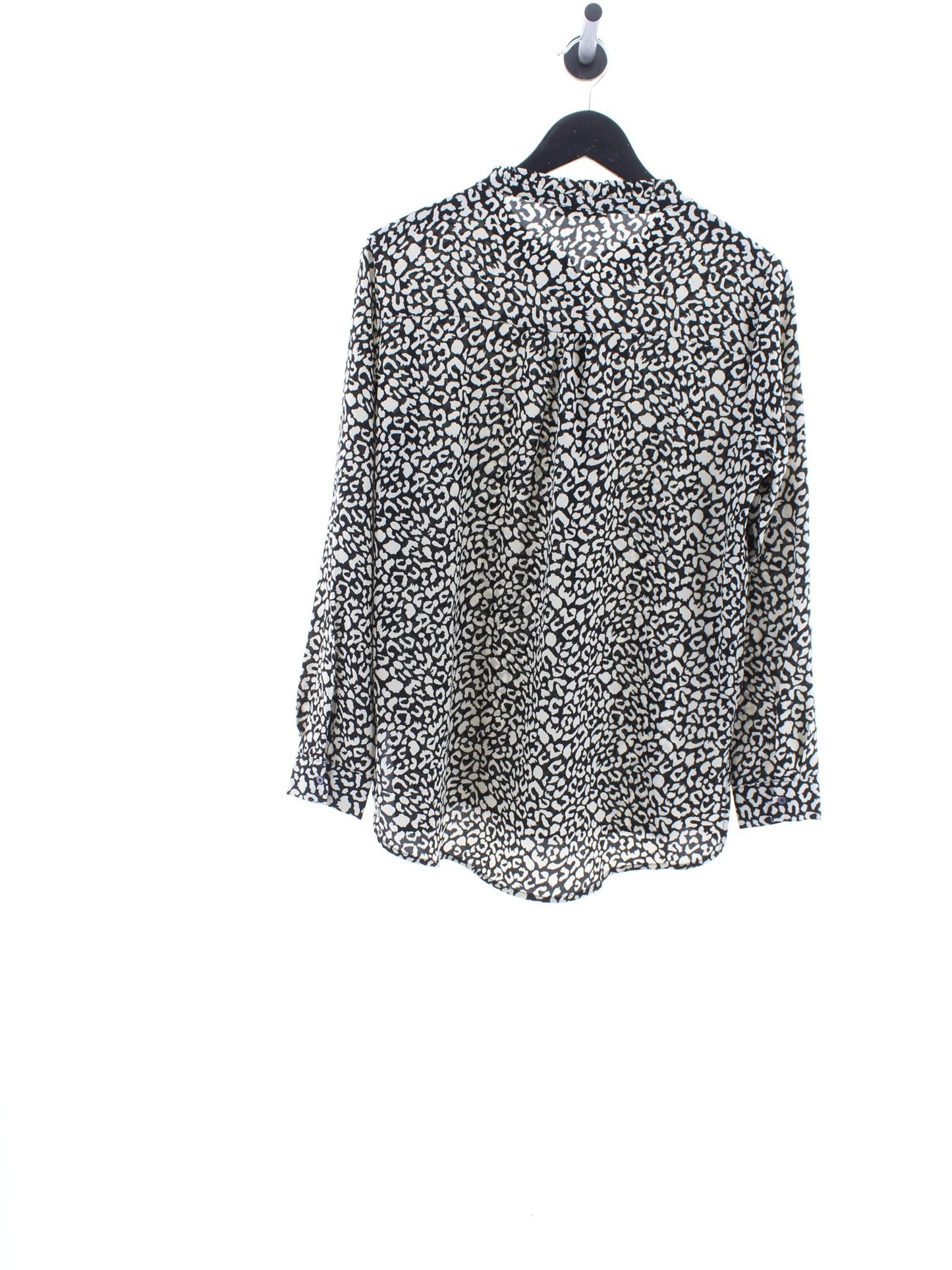 Bluzka Pigalle Rozmiar: 38