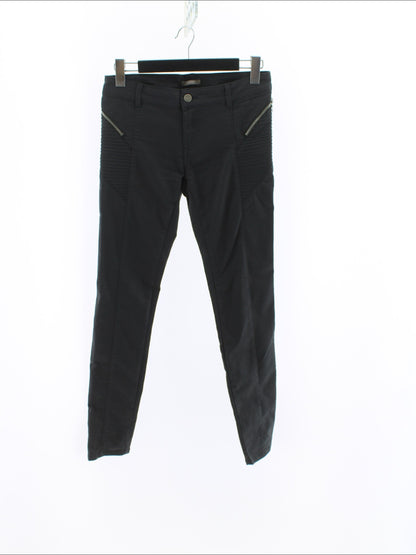 Spodnie Casual Orsay Rozmiar: 38