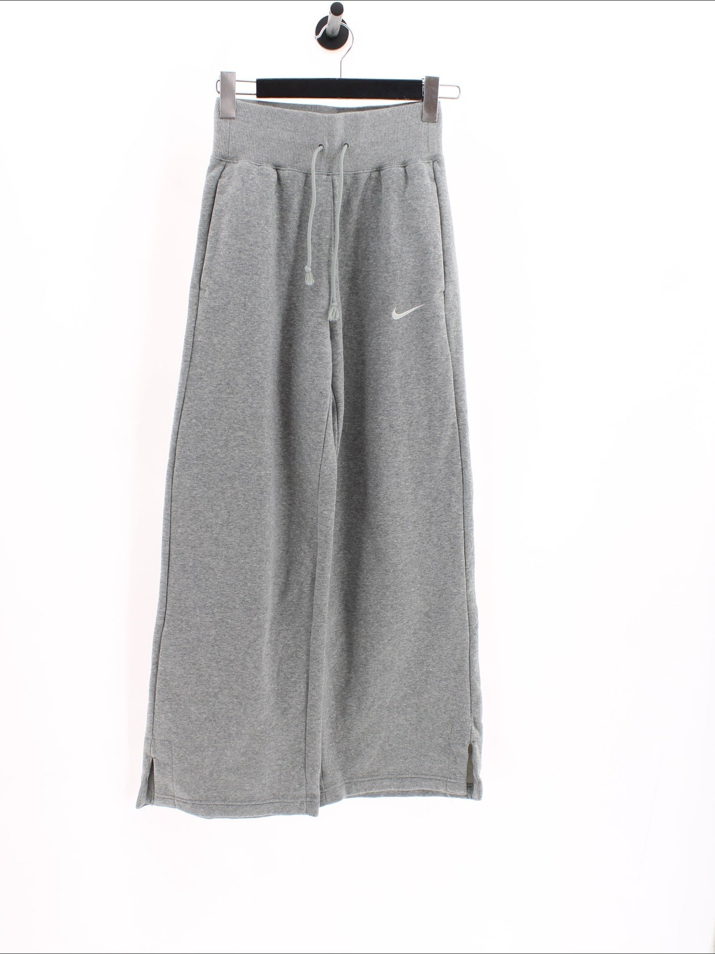 4b4e262b0cce23c4f018fb20e7393741