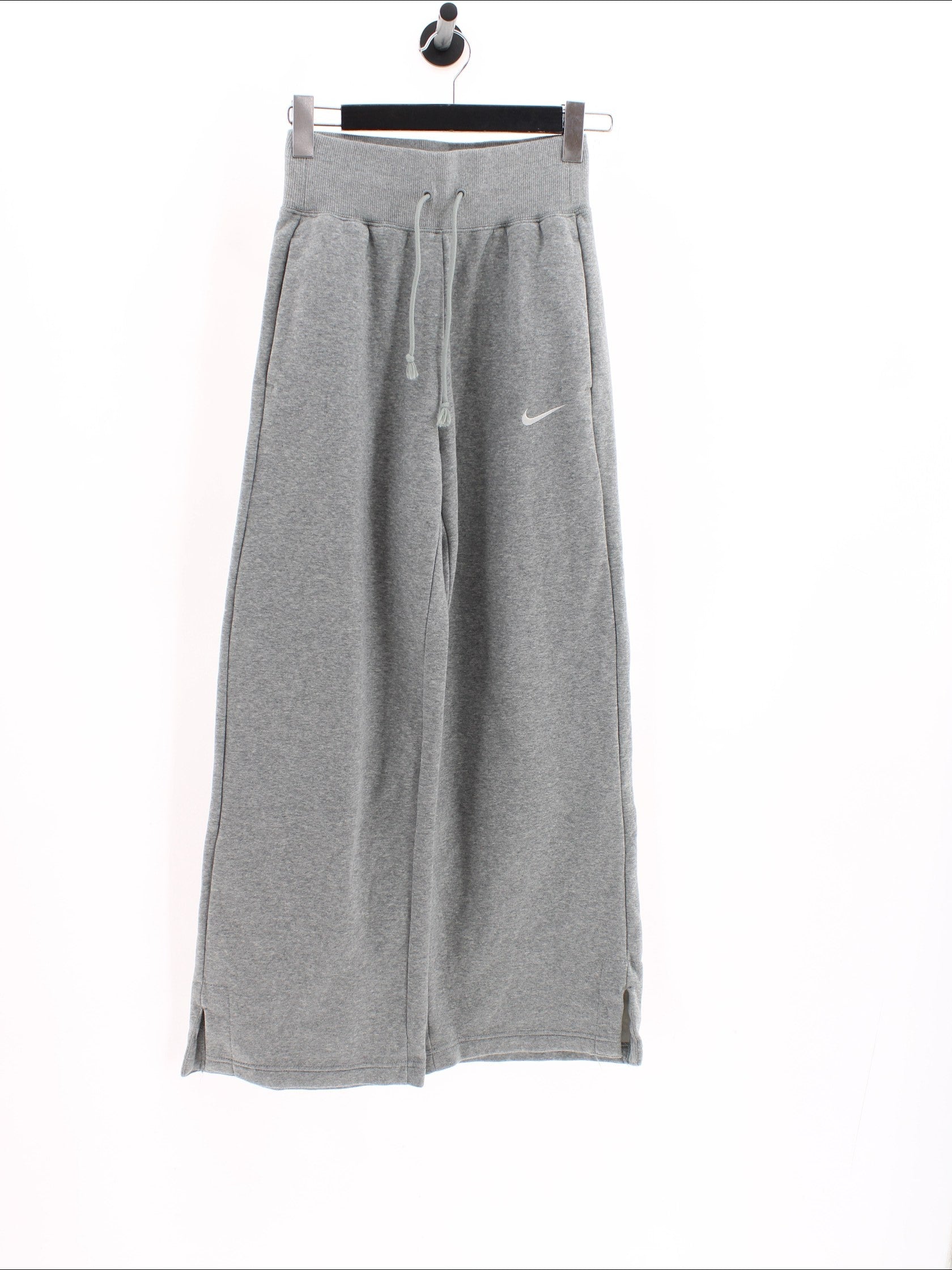 4b4e262b0cce23c4f018fb20e7393741